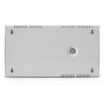 Стабилизатор ExeGate Master Turbo AVS-5000 EX291749RUS