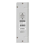 Стабилизатор ExeGate Master Turbo AVS-5000 EX291749RUS