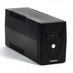Источник бесперебойного питания БАСТИОН RAPAN-UPS 600 600 ВА, 350 Вт