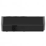 Источник бесперебойного питания DKC INFOPDU600 600 ВА, 360 Вт