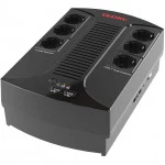 Источник бесперебойного питания DKC INFOPDU600 600 ВА, 360 Вт