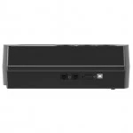 Источник бесперебойного питания DKC INFOPDU600 600 ВА, 360 Вт