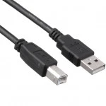 Источник бесперебойного питания ExeGate PowerExpert ULS-2000 EP285647RUS 2000 ВА, 2000 Вт
