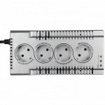 Стабилизатор Sven SV-018818