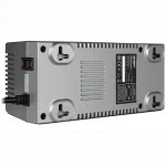 Стабилизатор Sven SV-018818