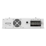 Стабилизатор ExeGate Master AV-8000 EX291742RUS