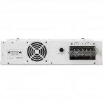 Стабилизатор ExeGate Master Turbo AVS-10000 EX291751RUS