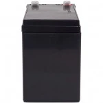 Сменные аккумуляторы АКБ для ИБП iPower IPL-9-12/L 12 В