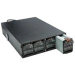 Дополнительный аккумуляторные блоки для ИБП APC Smart-UPS SRT SRT192RMBP
