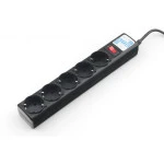 Сетевой фильтр PowerCube SPG5-10M