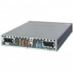 Дополнительный аккумуляторные блоки для ИБП Delta DPH-Series 300, High Frequency 3915101540-S