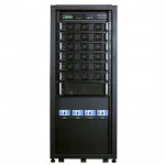 Источник бесперебойного питания Delta DPH GEN2 120KW UPS124DH33C2035 120000 ВА, 120000 Вт