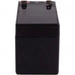 Сменные аккумуляторы АКБ для ИБП SVC AV1.2-12/S (12 В)