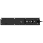 Батарейный модуль для ИБП APC Smart-UPS SRT SRT96RMBP