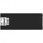 Источник бесперебойного питания ExeGate SpecialPro EX292802RUS 1600 ВА, 950 Вт