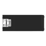 Источник бесперебойного питания ExeGate SpecialPro UNB-1200.LED.AVR.2SH.3C13 EX292793RUS 1200 ВА, 750 Вт