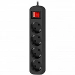 Распределитель питания Defender G450 99339