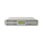 Источник бесперебойного питания Штиль SR1101L 1000 ВА, 900 Вт