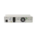 Источник бесперебойного питания Штиль SR1101L 1000 ВА, 900 Вт