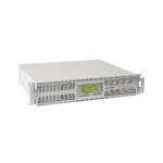 Источник бесперебойного питания Штиль SR1101L 1000 ВА, 900 Вт
