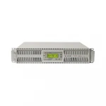 Источник бесперебойного питания Штиль SR1102L 2000 ВА, 1800 Вт
