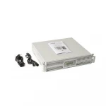 Источник бесперебойного питания Штиль SR1102L 2000 ВА, 1800 Вт