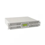 Источник бесперебойного питания Штиль SR1102L 2000 ВА, 1800 Вт