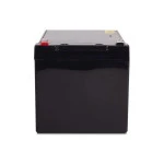 Сменные аккумуляторы АКБ для ИБП SVC VP1212 12 В