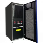 Источник бесперебойного питания IPPON Innova RT II 33 i1541100 210000 ВА, 210000 Вт