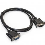 Источник бесперебойного питания ExeGate PowerExpert ULS-1000 EX293048RUS 1000 ВА, 1000 Вт