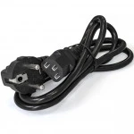 Источник бесперебойного питания ExeGate PowerExpert ULS-1000 EX293048RUS 1000 ВА, 1000 Вт