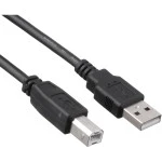 Источник бесперебойного питания ExeGate PowerExpert ULS-1000 EX293048RUS 1000 ВА, 1000 Вт