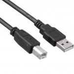 Источник бесперебойного питания ExeGate PowerExpert ULS-3000 EX293050RUS 3000 ВА, 3000 Вт