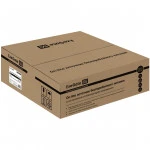 Источник бесперебойного питания ExeGate PowerExpert ULS-3000 EX293050RUS 3000 ВА, 3000 Вт