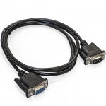 Источник бесперебойного питания ExeGate PowerExpert ULS-3000 EX293050RUS 3000 ВА, 3000 Вт