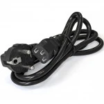 Источник бесперебойного питания ExeGate PowerExpert ULS-3000 EX293050RUS 3000 ВА, 3000 Вт