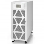 Источник бесперебойного питания Schneider Electric Easy UPS 3M 60kVA 400V E3MUPS60KHS (60000 ВА, 60000)