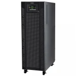 Источник бесперебойного питания NJoy Garun 40KL UP33TOP140KGAAZ01B 40000 ВА, 40000 Вт