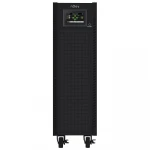 Источник бесперебойного питания NJoy Garun 40KL UP33TOP140KGAAZ01B 40000 ВА, 40000 Вт