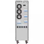 Источник бесперебойного питания NJoy Garun 40KL UP33TOP140KGAAZ01B 40000 ВА, 40000 Вт