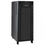 Источник бесперебойного питания NJoy Garun 60KL UP33TOP160KGAAZ01B 60000 ВА, 60000 Вт