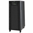 Источник бесперебойного питания NJoy Garun 60KL UP33TOP160KGAAZ01B 60000 ВА, 60000 Вт