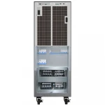 Источник бесперебойного питания NJoy Garun 60KL UP33TOP160KGAAZ01B 60000 ВА, 60000 Вт