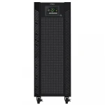 Источник бесперебойного питания NJoy Garun 60KL UP33TOP160KGAAZ01B 60000 ВА, 60000 Вт