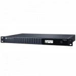 Источник бесперебойного питания Systeme Electric SMTSE750RMI1U 750 ВА, 450 Вт