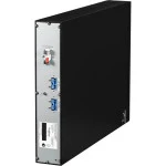 Батарейный модуль для ИБП Systeme Electric BPSE36RT2U