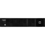Батарейный модуль для ИБП Systeme Electric BPSE36RT2U