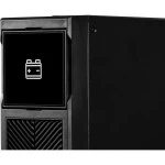 Батарейный модуль для ИБП Systeme Electric BPSE36RT2U