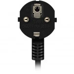 Распределитель питания Sven SF-05L 5 м SV-015084