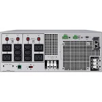 Источник бесперебойного питания CyberPower OL10KERTHD 10000 ВА, 10000 Вт